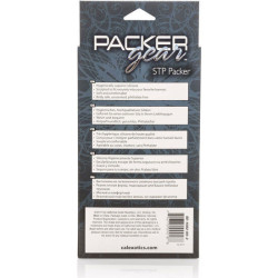 CALEXOTICS - STEHT. UM PACKER ZU pinkeln – Produktansicht 3