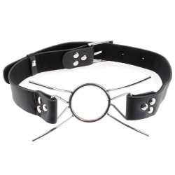 FETISH FANTASY EXTREME - SPIDER GAG – Produktansicht 2