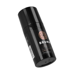 BRUMA - FLÜSSIGER VIBRATOR ULTRA GLEITEND CUPCAKE 15 ML – Produktansicht 6