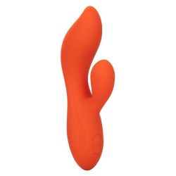 CALEXOTICS - STELLA DUAL TEASER ORANGE – Produktansicht 7