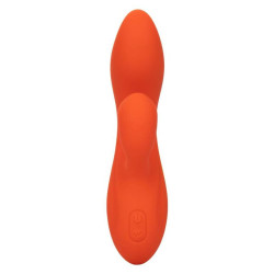 CALEXOTICS - STELLA DUAL TEASER ORANGE – Produktansicht 8