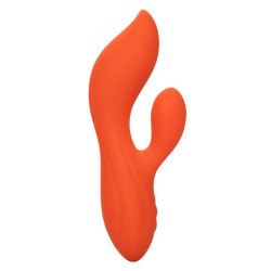 CALEXOTICS - STELLA DUAL TEASER ORANGE – Produktansicht 9