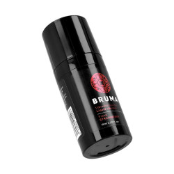 BRUMA - FLÜSSIGER VIBRATOR ULTRA GLEITEND ERDBEERE 15 ML – Produktansicht 4