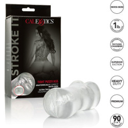 CALEXOTICS - STREICHELTE DIE ENGE MUSCHI/DEN ARSCH – Produktansicht 4