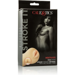CALEXOTICS - STREICHELT IHNEN MUND/ARS – Produktansicht 2