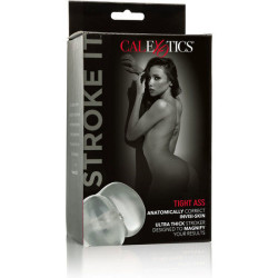 CALEXOTICS - STREICHLE DEINEN ARSCH – Produktansicht 3