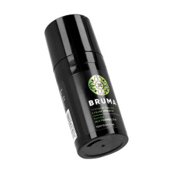 BRUMA - FLÜSSIGER VIBRATOR ULTRA GLEITENDE WASSERMELONE 15 ML – Produktansicht 3