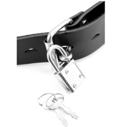 FETISH FANTASY SERIES - DELUXE BALLGAG MIT DILDO – Produktansicht 7