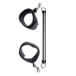 FETISH FANTASY LIMITED EDITION - SPREADER BAR – Produktansicht 2