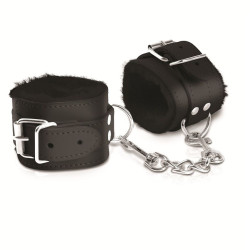 FETISH FANTASY LIMITED EDITION - CUMFY MANSCHETTEN – Produktansicht 2