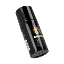 BRUMA - FLÜSSIGER VIBRATOR ULTRA GLEITEND PINA COLADA 15 ML – Produktansicht 6