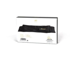 BIJOUX - SHHH MASKE – Produktansicht 3