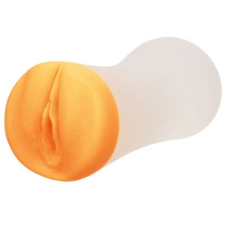 CALEXOTICS - TIEFER PUSSY-GRIFF – Produktansicht 2