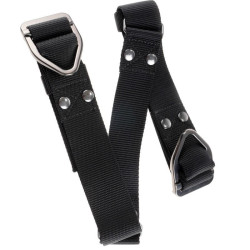 SIR RICHARDS - BEFEHL BIZEPS BENDER – Produktansicht 5
