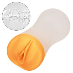 CALEXOTICS - TIEFER PUSSY-GRIFF – Produktansicht 3