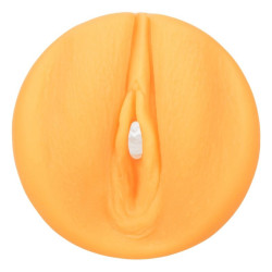 CALEXOTICS - TIEFER PUSSY-GRIFF – Produktansicht 4