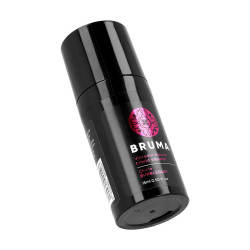 BRUMA - FLÜSSIGER VIBRATOR ULTRA SLIDING BUBBLEGUM 15 ML – Produktansicht 4