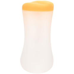 CALEXOTICS - TIEFER PUSSY-GRIFF – Produktansicht 5