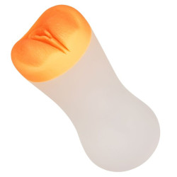 CALEXOTICS - TIEFER PUSSY-GRIFF – Produktansicht 7