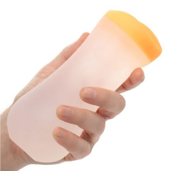 CALEXOTICS - TIEFER PUSSY-GRIFF – Produktansicht 8