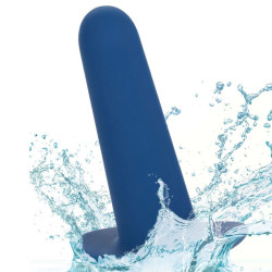 CALEXOTICS - TRAGBARES ANAL-TRAININGSSET 5 TEILIG – Produktansicht 6