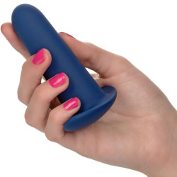 CALEXOTICS - TRAGBARES ANAL-TRAININGSSET 5 TEILIG – Produktansicht 7