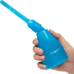 CALEXOTICS - ULTIMATE DOUCHE BLAU – Produktansicht 2