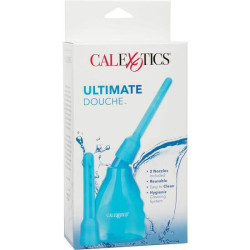 CALEXOTICS - ULTIMATE DOUCHE BLAU – Produktansicht 3