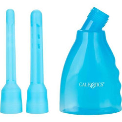 CALEXOTICS - ULTIMATE DOUCHE BLAU – Produktansicht 4