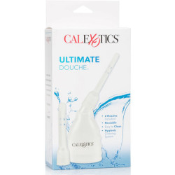 CALEXOTICS - ULTIMATE DOUCHE CLEAR – Produktansicht 2