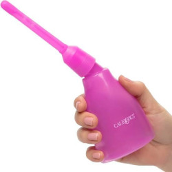 CALEXOTICS - ULTIMATE DOUCHE ROSA – Produktansicht 2