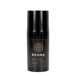 BRUMA - ONAGRA CUPCAKEGESCHMACK INTENSIVIERENDER BALSAM 15 ML – Produktansicht 5