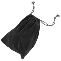 METAL HARD - PENISKFIG MIT SICHERHEITSSCHLOSS 14 CM – Produktansicht 3