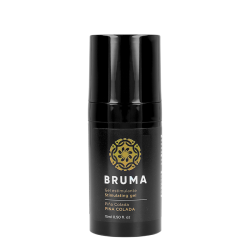 BRUMA - PINA COLADAGESCHMACK INTENSIVIERENDER BALSAM 15 ML – Produktansicht 5