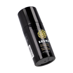 BRUMA - PINA COLADAGESCHMACK INTENSIVIERENDER BALSAM 15 ML – Produktansicht 6