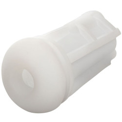 CALEXOTICS - VIBRIERENDER SAUGMASTURBATOR MIT OPTIMALER LEISTUNG – Produktansicht 4
