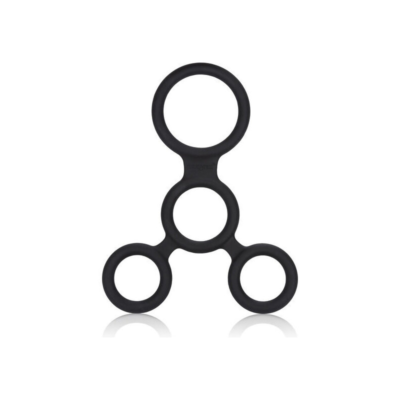 CALEXOTICS - VOLLSTNDIGER EREKTIONSSTREUER
