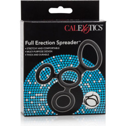 CALEXOTICS - VOLLSTNDIGER EREKTIONSSTREUER – Produktansicht 2