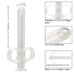 CALEXOTICS - XL LUBE TUBE – Produktansicht 3