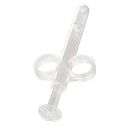 CALEXOTICS - XL LUBE TUBE – Produktansicht 4