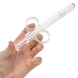 CALEXOTICS - XL LUBE TUBE – Produktansicht 5