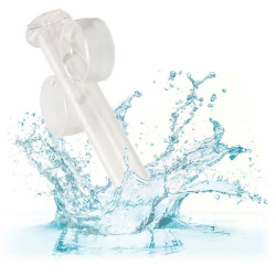 CALEXOTICS - XL LUBE TUBE – Produktansicht 6