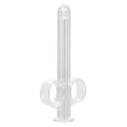 CALEXOTICS - XL LUBE TUBE – Produktansicht 7