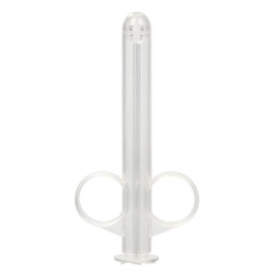 CALEXOTICS - XL LUBE TUBE – Produktansicht 8
