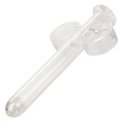 CALEXOTICS - XL LUBE TUBE – Produktansicht 9