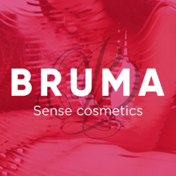 BRUMA - PREMIUM-MASSAGEÖL MIT WÄRMEEFFEKT, ERDBEERE-GESCHMACK 3 IN 1 - 100 ML – Produktansicht 7