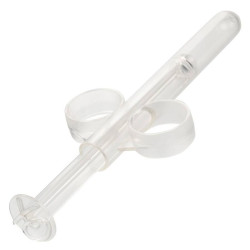 CALEXOTICS - XL LUBE TUBE – Produktansicht 10