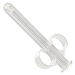 CALEXOTICS - XL LUBE TUBE – Produktansicht 11