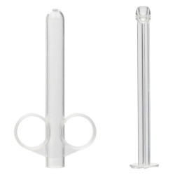 CALEXOTICS - XL LUBE TUBE – Produktansicht 12