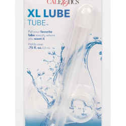 CALEXOTICS - XL LUBE TUBE – Produktansicht 13